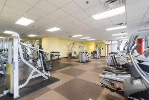 Photo for 929 Portland Avenue, 1006, Minneapolis, MN 55404 - Listing #6225442 929 Portland Avenue, 1006, Minneapolis, MN 55404