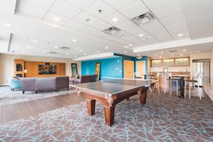 Photo for 929 Portland Avenue, 1006, Minneapolis, MN 55404 - Listing #6225442 929 Portland Avenue, 1006, Minneapolis, MN 55404