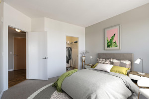 Photo for 929 Portland Avenue, 1006, Minneapolis, MN 55404 - Listing #6225442 929 Portland Avenue, 1006, Minneapolis, MN 55404