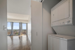 Photo for 929 Portland Avenue, 1006, Minneapolis, MN 55404 - Listing #6225442 929 Portland Avenue, 1006, Minneapolis, MN 55404