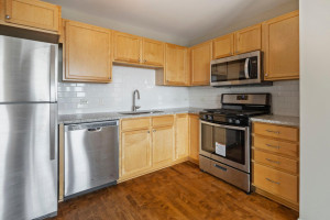 Photo for 929 Portland Avenue, 1006, Minneapolis, MN 55404 - Listing #6225442 929 Portland Avenue, 1006, Minneapolis, MN 55404