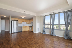 Photo for 929 Portland Avenue, 1006, Minneapolis, MN 55404 - Listing #6225442 929 Portland Avenue, 1006, Minneapolis, MN 55404