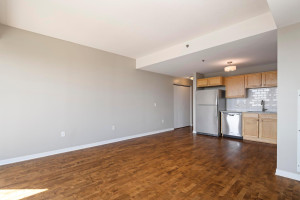 Photo for 929 Portland Avenue, 1006, Minneapolis, MN 55404 - Listing #6225442 929 Portland Avenue, 1006, Minneapolis, MN 55404