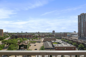 Photo for 929 Portland Avenue, 1006, Minneapolis, MN 55404 - Listing #6225442 929 Portland Avenue, 1006, Minneapolis, MN 55404