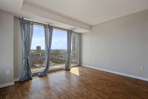 Photo for 929 Portland Avenue, 1006, Minneapolis, MN 55404 - Listing #6225442 929 Portland Avenue, 1006, Minneapolis, MN 55404