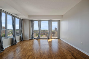 Photo for 929 Portland Avenue, 1006, Minneapolis, MN 55404 - Listing #6225442 929 Portland Avenue, 1006, Minneapolis, MN 55404