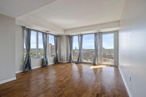 Photo for 929 Portland Avenue, 1006, Minneapolis, MN 55404 - Listing #6225442 929 Portland Avenue, 1006, Minneapolis, MN 55404