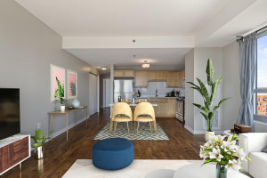 Photo for 929 Portland Avenue, 1006, Minneapolis, MN 55404 - Listing #6225442 929 Portland Avenue, 1006, Minneapolis, MN 55404
