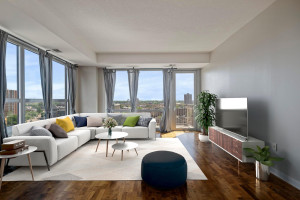 Photo for 929 Portland Avenue, 1006, Minneapolis, MN 55404 - Listing #6225442 929 Portland Avenue, 1006, Minneapolis, MN 55404