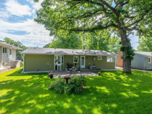 Photo for 6330 Morgan Avenue S, Richfield, MN 55423 - Listing #6199280 6330 Morgan Ave S Richfield MN 55423 USA-029-028-Morgan Ave S29-MLS_Size.jpg