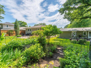 Photo for 6330 Morgan Avenue S, Richfield, MN 55423 - Listing #6199280 6330 Morgan Ave S Richfield MN 55423 USA-028-027-Morgan Ave S28-MLS_Size.jpg