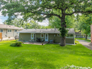 Photo for 6330 Morgan Avenue S, Richfield, MN 55423 - Listing #6199280 6330 Morgan Ave S Richfield MN 55423 USA-027-026-Morgan Ave S27-MLS_Size.jpg