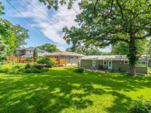 Photo for 6330 Morgan Avenue S, Richfield, MN 55423 - Listing #6199280 6330 Morgan Ave S Richfield MN 55423 USA-026-021-Morgan Ave S26-MLS_Size.jpg