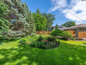 Photo for 6330 Morgan Avenue S, Richfield, MN 55423 - Listing #6199280 6330 Morgan Ave S Richfield MN 55423 USA-025-029-Morgan Ave S25-MLS_Size.jpg