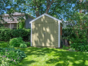 Photo for 6330 Morgan Avenue S, Richfield, MN 55423 - Listing #6199280 6330 Morgan Ave S Richfield MN 55423 USA-024-023-Morgan Ave S24-MLS_Size.jpg
