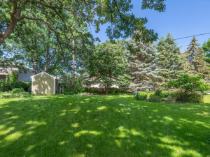 Photo for 6330 Morgan Avenue S, Richfield, MN 55423 - Listing #6199280 6330 Morgan Ave S Richfield MN 55423 USA-023-024-Morgan Ave S23-MLS_Size.jpg