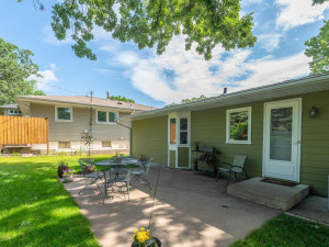 Photo for 6330 Morgan Avenue S, Richfield, MN 55423 - Listing #6199280 6330 Morgan Ave S Richfield MN 55423 USA-022-022-Morgan Ave S22-MLS_Size.jpg