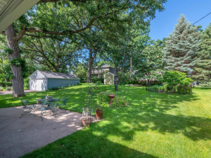 Photo for 6330 Morgan Avenue S, Richfield, MN 55423 - Listing #6199280 6330 Morgan Ave S Richfield MN 55423 USA-021-020-Morgan Ave S21-MLS_Size.jpg