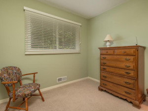 Photo for 6330 Morgan Avenue S, Richfield, MN 55423 - Listing #6199280 6330 Morgan Ave S Richfield MN 55423 USA-019-019-Morgan Ave S19-MLS_Size.jpg