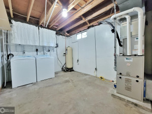 Photo for 11936 44th Street, Burlington, IA 52601 - Listing #6224356 11936 44th Street, Burlington, IA 52601