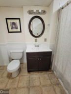 Photo for 11936 44th Street, Burlington, IA 52601 - Listing #6224356 11936 44th Street, Burlington, IA 52601