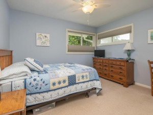 Photo for 6330 Morgan Avenue S, Richfield, MN 55423 - Listing #6199280 6330 Morgan Ave S Richfield MN 55423 USA-016-015-Morgan Ave S16-MLS_Size.jpg