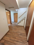 Photo for 11936 44th Street, Burlington, IA 52601 - Listing #6224356 11936 44th Street, Burlington, IA 52601