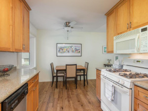 Photo for 6330 Morgan Avenue S, Richfield, MN 55423 - Listing #6199280 6330 Morgan Ave S Richfield MN 55423 USA-014-014-Morgan Ave S14-MLS_Size.jpg