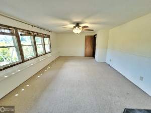 Photo for 11936 44th Street, Burlington, IA 52601 - Listing #6224356 11936 44th Street, Burlington, IA 52601