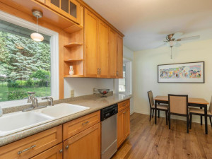 Photo for 6330 Morgan Avenue S, Richfield, MN 55423 - Listing #6199280 6330 Morgan Ave S Richfield MN 55423 USA-013-012-Morgan Ave S13-MLS_Size.jpg