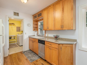 Photo for 6330 Morgan Avenue S, Richfield, MN 55423 - Listing #6199280 6330 Morgan Ave S Richfield MN 55423 USA-012-030-Morgan Ave S12-MLS_Size.jpg