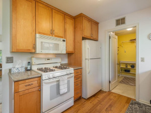 Photo for 6330 Morgan Avenue S, Richfield, MN 55423 - Listing #6199280 6330 Morgan Ave S Richfield MN 55423 USA-011-011-Morgan Ave S11-MLS_Size.jpg