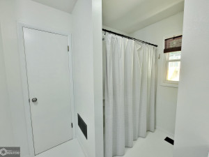 Photo for 11936 44th Street, Burlington, IA 52601 - Listing #6224356 11936 44th Street, Burlington, IA 52601