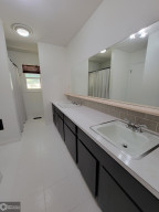Photo for 11936 44th Street, Burlington, IA 52601 - Listing #6224356 11936 44th Street, Burlington, IA 52601