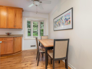 Photo for 6330 Morgan Avenue S, Richfield, MN 55423 - Listing #6199280 6330 Morgan Ave S Richfield MN 55423 USA-009-009-Morgan Ave S9-MLS_Size.jpg