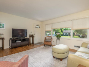 Photo for 6330 Morgan Avenue S, Richfield, MN 55423 - Listing #6199280 6330 Morgan Ave S Richfield MN 55423 USA-006-003-Morgan Ave S6-MLS_Size.jpg