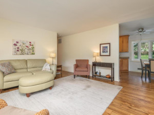 Photo for 6330 Morgan Avenue S, Richfield, MN 55423 - Listing #6199280 6330 Morgan Ave S Richfield MN 55423 USA-005-004-Morgan Ave S5-MLS_Size.jpg