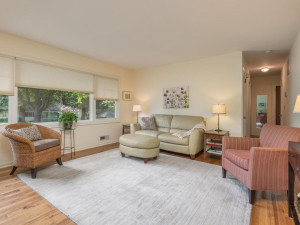 Photo for 6330 Morgan Avenue S, Richfield, MN 55423 - Listing #6199280 6330 Morgan Ave S Richfield MN 55423 USA-004-005-Morgan Ave S4-MLS_Size.jpg