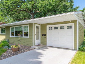 Photo for 6330 Morgan Avenue S, Richfield, MN 55423 - Listing #6199280 6330 Morgan Ave S Richfield MN 55423 USA-003-006-Morgan Ave S3-MLS_Size.jpg