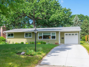 Photo for 6330 Morgan Avenue S, Richfield, MN 55423 - Listing #6199280 6330 Morgan Ave S Richfield MN 55423 USA-002-002-Morgan Ave S2-MLS_Size.jpg