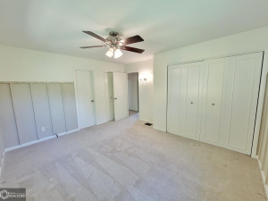 Photo for 11936 44th Street, Burlington, IA 52601 - Listing #6224356 11936 44th Street, Burlington, IA 52601