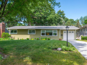 Photo for 6330 Morgan Avenue S, Richfield, MN 55423 - Listing #6199280 6330 Morgan Ave S Richfield MN 55423 USA-001-001-Morgan Ave S1-MLS_Size.jpg