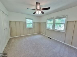 Photo for 11936 44th Street, Burlington, IA 52601 - Listing #6224356 11936 44th Street, Burlington, IA 52601