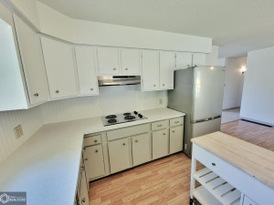 Photo for 11936 44th Street, Burlington, IA 52601 - Listing #6224356 11936 44th Street, Burlington, IA 52601