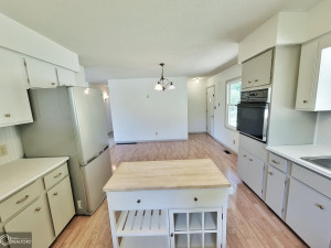 Photo for 11936 44th Street, Burlington, IA 52601 - Listing #6224356 11936 44th Street, Burlington, IA 52601