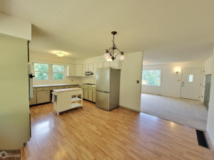 Photo for 11936 44th Street, Burlington, IA 52601 - Listing #6224356 11936 44th Street, Burlington, IA 52601