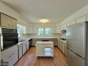 Photo for 11936 44th Street, Burlington, IA 52601 - Listing #6224356 11936 44th Street, Burlington, IA 52601