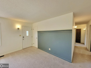 Photo for 11936 44th Street, Burlington, IA 52601 - Listing #6224356 11936 44th Street, Burlington, IA 52601