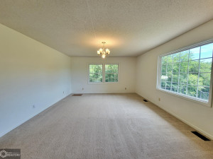 Photo for 11936 44th Street, Burlington, IA 52601 - Listing #6224356 11936 44th Street, Burlington, IA 52601