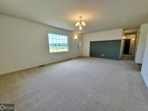 Photo for 11936 44th Street, Burlington, IA 52601 - Listing #6224356 11936 44th Street, Burlington, IA 52601